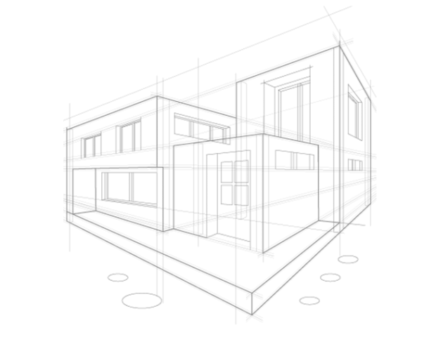 3d-render-p6o7kjf2bxwrm4wxuww2m1kee15p0c8k542xebmkv8